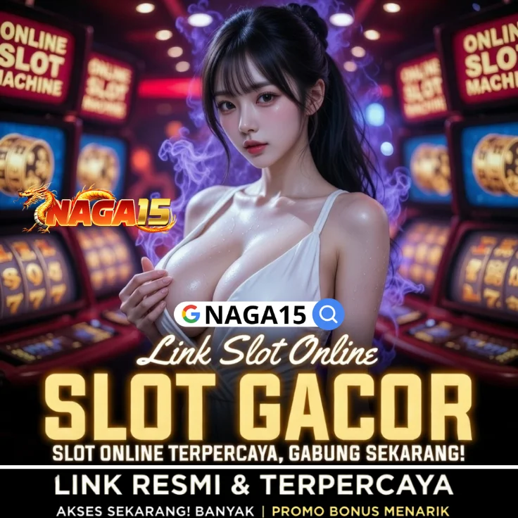 MAHJONG692JPX
